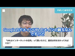 【#001】プログラミング基礎の基礎 30問！コマンド・言語・Web開発・AI活用入門
