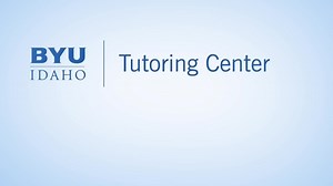 Anatomy and Physiology 264: Lipids