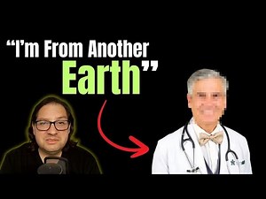 REALITY SHIFTING Stories That Will Amaze You