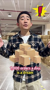 We Built a System Most 3PLs Don’t Have, So your dropshipping business can scale faster.#dropshipping #jerrydropshipping #ecommercebusiness #shopify #erp