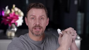 3.9K views · 131 reactions | My secret weapon for flawless skin: The...