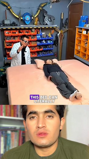 13K views · 56 reactions | China’s technology is on another level  | Munawardin Lakanwal | Facebook