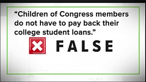 VERIFY: Viral push for a 28th amendment is based off misinformation