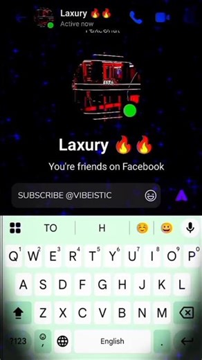 peligrosa - FloyyMenor | lyrics | aesthetic| WhatsApp status | speed up | slowed |#peligrosa 🎧