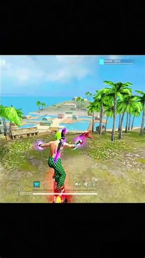 free fire video🥹🥹