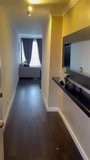 Piso dúplex en alquiler en Marpequeña (Telde) — 900 €/mes