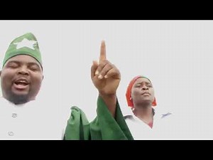 Pastor Johane 14 - Utavuya utanikuma ( prod by Power studio) vídeo oficial 2022