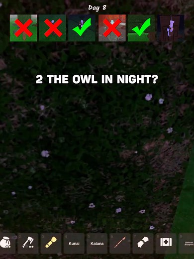 18K views · 139 reactions | All Tree vs The Owl #roblox | FoltynPlays Gaming | Facebook