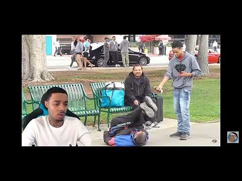 woah woah woah woah woah hey hey hey hey hey hey hey hey hey