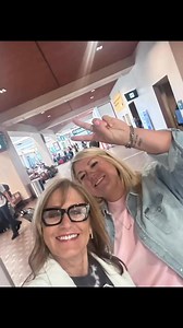 949 reactions · 33 comments | NEW MEXICO SPORTS HALL OF FAME INDUCTION SUPER LOOPER ROY COOPER | Shari Cooper | Facebook