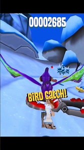 skiing fred,running fred,fred,falling fred,skiing,skiing fred ipad,skiing fred codes,