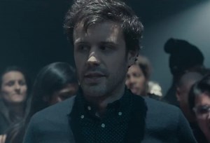 Passion Pit │ Exclaim!