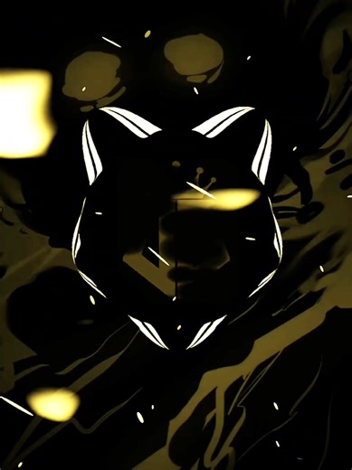 Phonk Music Experience with Headset Use 🎧💀