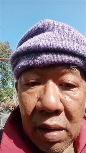 อากาศมันเย็นต้องการแสงแดด สร้างความอบอุ่นให้ร่างกาย ครับ #หนาว #SuphisBooncharoen #reels #viral #news # | Suphis Booncharoen