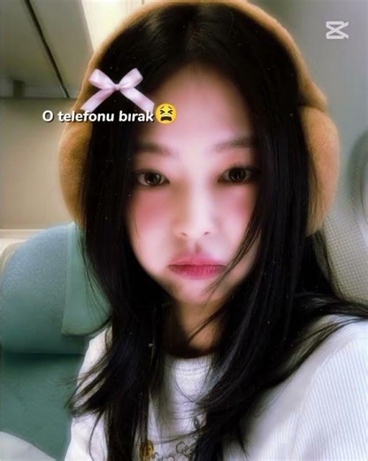 #keşfetedüş #blackpink #ytdayibenionecikarnolur #anasayfayaçık #kpop #anasayfadayiz