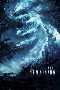 Stream The Remaining (2014): Find it on Netflix, Prime Video, Hulu & more