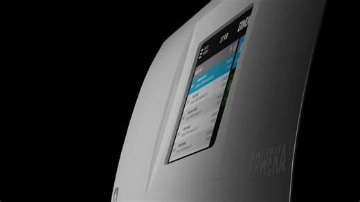 𝗔𝗳𝘁𝗲𝗿 𝘁𝗵𝗲 𝗧𝗕𝗛 𝗜𝗜 𝗹𝗮𝘂𝗻𝗰𝗵 𝗶𝘀 𝗯𝗲𝗳𝗼𝗿𝗲 𝘁𝗵𝗲 𝗻𝗲𝘅𝘁 𝗹𝗮𝘂𝗻𝗰𝗵! Get ready—something exciting is on coming for your laboratory workflow. Stay tuned for powerful new updates to our dissolution testing solutions. More details coming soon! ▶ https://youtu.be/MLKS_4-RoYU #ComingSoon #DissolutionTesting #PharmaInnovation #LabInnovation #ERWEKA #PharmaceuticalTesting #Verder #VerderScientific | ERWEKA