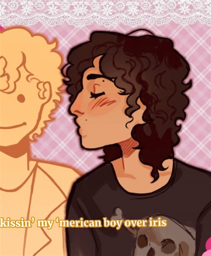 Understanding the Depth of Solangelo in Percy Jackson