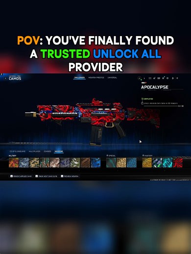 HOW I UNLOCKED EVERYTHING IN WARZONE & BLACK OPS 7 USING A TRUSTED UNLOCK ALL PROVIDER.... 🤯 (UNLOCK TOOL) #warzone #blackops7 #bo7 #warzoneunlocktool #blackops7unlocktool #bo7unlocktool #warzoneunlockall #blackops7unlockall #bo7unlockall #unlocktool #unlockall