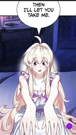 Demon king came to kidnapped Princesses #manhwa #manhua #webtoon
