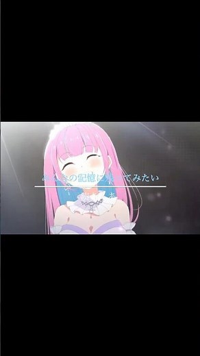 ホロライブ×スーパーヒーロー #ホロライブ #mad #卒業組#オタク #スーパーヒーロー #ボカロ #初心者 #宝鐘の一味 #湊あくあ#紫咲シオン#がうるぐら #宝鐘マリン #博衣こより