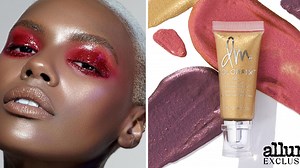 You Can Finally Shop Danessa Myricks Beauty at Sephora