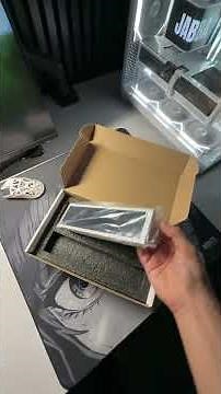 Turzx 8.8" Ekran | İndirim Kodu: JABBA #wraithesports #setup #işbirliği