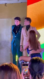 623K views · 9.4K reactions | Nakaka bwesit ka talaga miss catering. Ihing-ihi talaga ako sayo ti | Asa KO Karon | Facebook