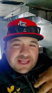 Conque si ponemos un restaurante???? | Luis Armando Perez