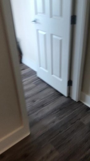 Exploring the Mysterious Spectral Saturn