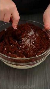 The secret that pastry chefs hide! Here's how to make the best dessert!