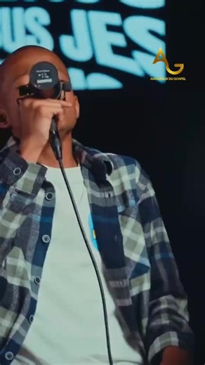 #tiktokchretien #worship #viraltiktok #visibilite #lubumbashi😘🌺congolaise🌺😍