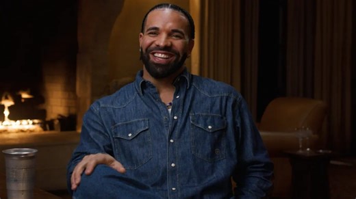 Drake Returns To ‘Degrassi’ Roots In New Documentary About The Hit Franchise: Watch Trailer