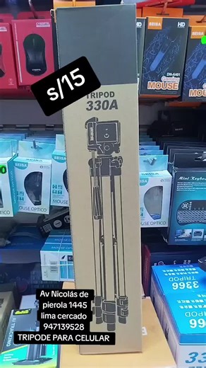 Videos de FB (@fbcompany.technology) con “sonido original - FB”