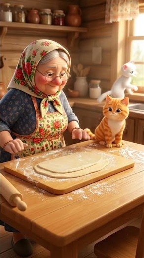 Homemade Napoleon Cake Recipe Flaky and Delicious