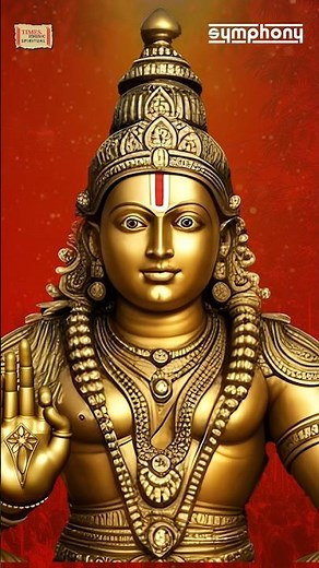 Punnai Vanthinile Karupaar | புன்னை வனதினிலே கருப்பர் | Srihari | Pallikattu Saranam | Ayyappan