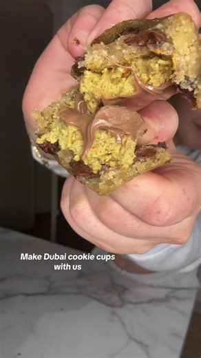 georgiabulmerr on TikTok