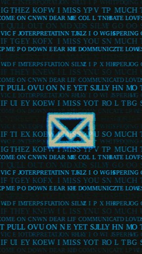 52K views · 1.5K reactions | 25th Anniversary download complete ✅ What's your favorite song on the album? 勇 #fanmail25 | TLC | Facebook