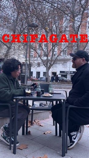 Jaime Ferraro on Instagram: "Perdón, no volverá a pasar… Jaime Ferraro: PrecArio 14/02/26 - Arequipa 15/02/26 - Lima Teatro Canout Entradas en Teleticket Jaime Ferraro PrecArio Presidential World Tour. Lima - 8/12/24. - Agotado Barcelona - 30/1/25 - Agotado Madrid - 2/2/25 - Agotado Lima - 16/2/2025 - Agotado Berlin - 21/2/25 - Agotado Londres - 7/4/25 - Agotado Paris - 18/4/25 - Agotado Toronto - 24/5/25 - Agotado Toronto - 24/5/25 - Agotado New York - 25/5/25 - Agotado Washington, DC - 27/5/25