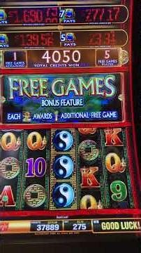 Dragon Rising Bonus -Please Subscribe #CasinoNusa #shorts #casinoslots #slots #slotswins