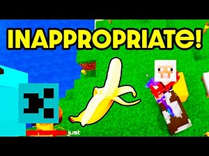 Is RENDOG the most inappropriate Hermit? | SCREEN reacts...