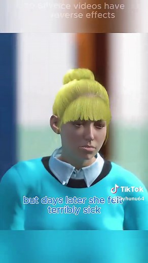 jayhunu64 (@jayhunu64)’s video of last man on earth
