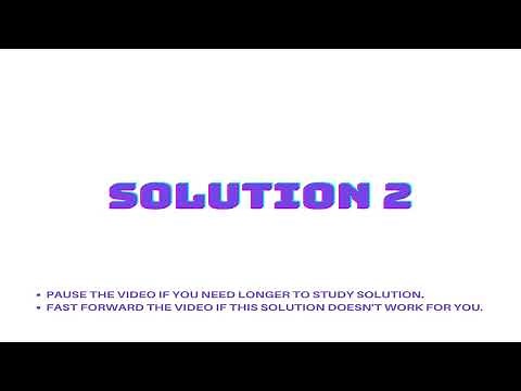 ERROR Could not build wheels for hnswlib, which is required to install pyproject toml based projects