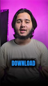 Convertio.co – Free Online File Converter