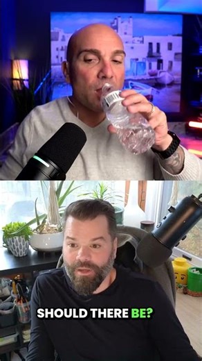 Why Your Restaurant’s Story Matters More Than You Think