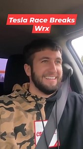 It sounds expensive... | CboysTV