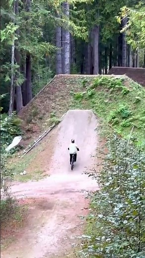 BMX Freestyle Madness 🚴‍♂️💥 | Epic Cycle Stunt Compilation