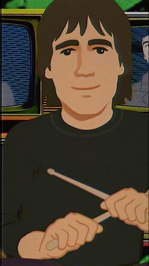 The Kinks have now shared a remaster of their single 'Destroyer', remastered by Ray himself