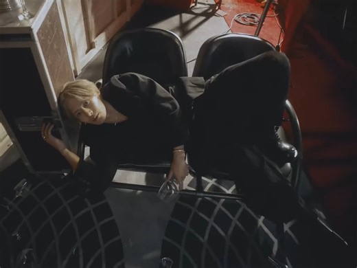 GOT7回归新歌《PYTHON》MV公开！