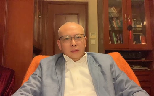 157讲：信仰治疗法可能是治疗心理疾病的治标治本的方法